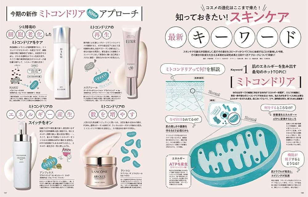 未使用 新品 VOICE＋VOL.7 20冊セット 楽天市場】vox 847（本・雑誌・コミック）の通販